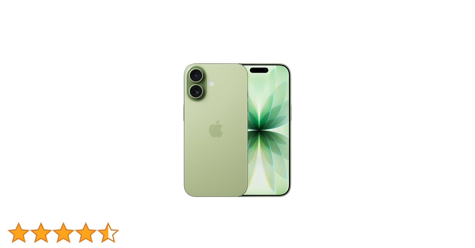 Amazon.co.jp: Apple iPhone 17 256GB (SIMフリー)：ProMotionを